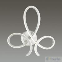 Бра Lumion Lane 3773/20WL-0040542, раздел каталога Светодиодные бра интернет-магазина Ночи Нет