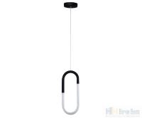 Светильник подвесной Kink Light Канто 08271,19(3000K), раздел каталога Подвесы 1 лампа интернет-магазина Ночи Нет