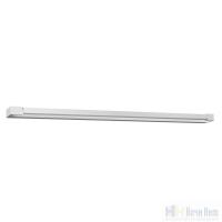 Светильник для ванной Odeon Light Arno 3887/36WL, раздел каталога Настенные светильники для ванной интернет-магазина Ночи Нет