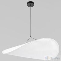 Светильник подвесной LOFT IT Tense 10347/XL, раздел каталога Подвесы 1 лампа интернет-магазина Ночи Нет