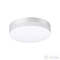 Светильник уличный Novotech Opal 358881, раздел каталога Потолочные уличные светильники интернет-магазина Ночи Нет