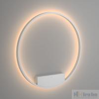 Бра Maytoni Rim MOD058WL-L50W3K, раздел каталога Светодиодные бра интернет-магазина Ночи Нет