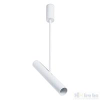 Светильник накладной Arte Lamp Andromeda A2509PL-1WH, раздел каталога Накладные точечные светильники интернет-магазина Ночи Нет