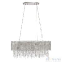 Люстра LOFT IT Opera 10406/850L, раздел каталога Люстры с плафонами интернет-магазина Ночи Нет
