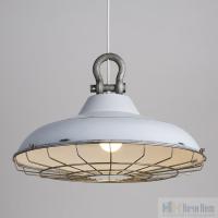 Светильник подвесной ImperiumLoft SMМ 102061-26, раздел каталога Подвесы 1 лампа интернет-магазина Ночи Нет