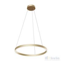 Люстра Maytoni Rim MOD058PL-L32BS4K, раздел каталога Светодиодные люстры интернет-магазина Ночи Нет