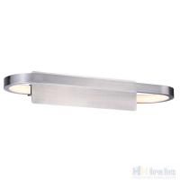 Светодиодное бра Omnilux Grotte OML-20111-12, раздел каталога Светодиодные бра интернет-магазина Ночи Нет