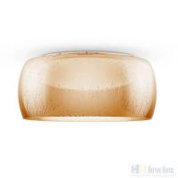 Светильник подвесной Maytoni Solen MOD074PL-L16B3K, раздел каталога Подвесы 1 лампа интернет-магазина Ночи Нет