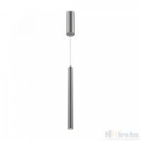 Светильник подвесной Freya Telescope FR5168PL-L3CH, раздел каталога Подвесы 1 лампа интернет-магазина Ночи Нет