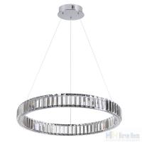 Люстра Odeon Light Vekia 4930/36L, раздел каталога Хрустальные люстры интернет-магазина Ночи Нет