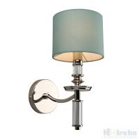 Бра Aployt Nikolet APL.714.01.01, раздел каталога Бра с абажуром интернет-магазина Ночи Нет