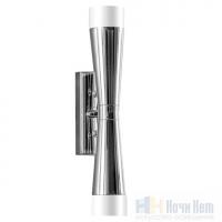 Бра Lightstar Punto 807624, раздел каталога Бра с плафоном интернет-магазина Ночи Нет