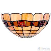 Бра Omnilux Almendra OML-80501-01, раздел каталога Бра с плафоном интернет-магазина Ночи Нет