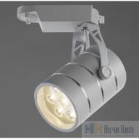 картинка Трековый светильник Arte Lamp Cinto A2707PL-1WH от магазина Ночи Нет!