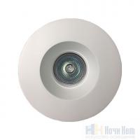 Светильник гипсовый Svdecor SV 7405, раздел каталога Точечные светильники из гипса интернет-магазина Ночи Нет