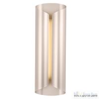 Бра Crystal Lux SELENE AP20 LED NICKEL 2921/401, раздел каталога Светодиодные бра интернет-магазина Ночи Нет