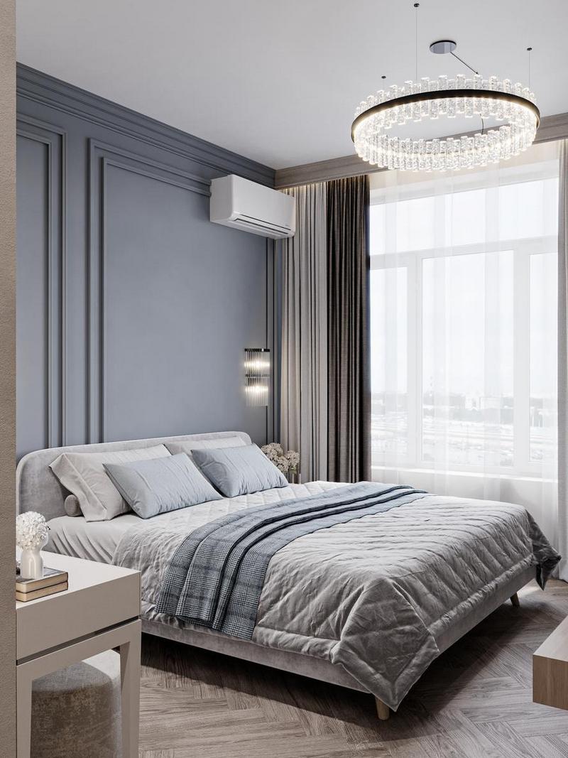 А у вас есть точно такая же, только чёрная?