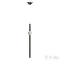 Светильник подвесной Loft IT Crescent 5053-C, раздел каталога Подвесы 1 лампа интернет-магазина Ночи Нет