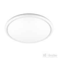Потолочный светильник  LOFT IT Sweety 10454/500 White, раздел каталога Круглые современные светильники интернет-магазина Ночи Нет