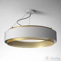 Люстра ImperiumLoft Casing 189560-26, раздел каталога Светодиодные люстры интернет-магазина Ночи Нет