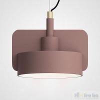 Светильник подвесной ImperiumLoft Skovl 102054-26, раздел каталога Подвесы 1 лампа интернет-магазина Ночи Нет