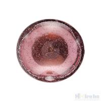 Бра Odeon Light Mela 7043/4WL, раздел каталога Светодиодные бра интернет-магазина Ночи Нет