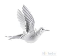 Бра Odeon Light Colombella 4310/3WLA, раздел каталога Светодиодные бра интернет-магазина Ночи Нет