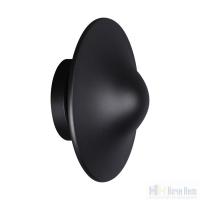 Светильник уличный Novotech Fung 359301, раздел каталога Настенные уличные светильники интернет-магазина Ночи Нет