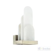 Бра Odeon Light Foros 5437/12WL, раздел каталога Светодиодные бра интернет-магазина Ночи Нет