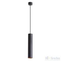 Светильник подвесной Arte Lamp Torre A1530SP-1BK, раздел каталога Подвесы 1 лампа интернет-магазина Ночи Нет