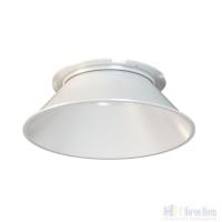 Отражатель декоративный Maytoni Virar C060-01W, раздел каталога Аксессуары для точечных светильников интернет-магазина Ночи Нет