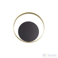 Бра Odeon Light Mondy 3899/7WB, раздел каталога Светодиодные бра интернет-магазина Ночи Нет