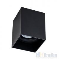 Накладной точечный светильник Maytoni Alfa C015CL-01B, раздел каталога Накладные точечные светильники интернет-магазина Ночи Нет