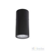 Настенный уличный светильник Crystal Lux CLT 138C180 BL 1400/244, раздел каталога Потолочные уличные светильники интернет-магазина Ночи Нет