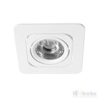 Светильник встраиваемый LOFT IT Screen 10328/A White, раздел каталога Поворотные точечные светильники интернет-магазина Ночи Нет