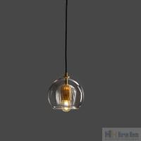 Светильник подвесной ImperiumLoft Lyse 140851-26, раздел каталога Подвесы 1 лампа интернет-магазина Ночи Нет