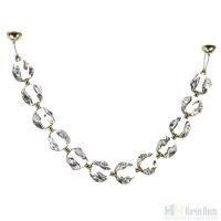 Люстра Odeon Light Jemstone 5085/48L, раздел каталога Светодиодные люстры интернет-магазина Ночи Нет