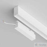 картинка Блок питания встраиваемый 48В, 100Вт Maytoni Gravity TRX010DR2-100W от магазина Ночи Нет!