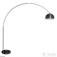 Торшер LOFT IT Arco 5002, раздел каталога Торшеры с плафоном интернет-магазина Ночи Нет
