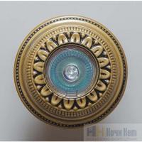 Светильник гипсовый Svdecor SV 7116 AB/L, раздел каталога Точечные светильники из гипса интернет-магазина Ночи Нет