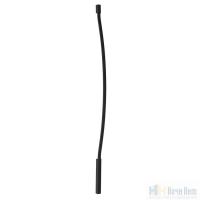 Бра Odeon Light Fino 7006/150D, раздел каталога Светодиодные бра интернет-магазина Ночи Нет