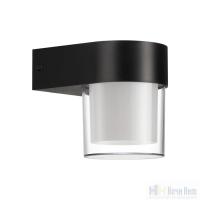 Светильник уличный Novotech Opal 359297, раздел каталога Настенные уличные светильники интернет-магазина Ночи Нет