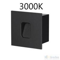 Светильник для лестницы Odeon Light  Vitty 6650/1WL3, раздел каталога Светильники для лестниц интернет-магазина Ночи Нет