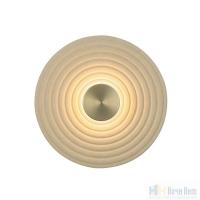 Бра Odeon Light Felt 7035/6WA, раздел каталога Светодиодные бра интернет-магазина Ночи Нет