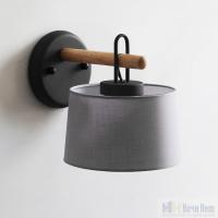 Бра ImperiumLoft Even 178377-26, раздел каталога Бра с плафоном интернет-магазина Ночи Нет