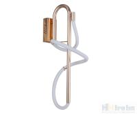 Бра Kink Light Далия 08040-S,33, раздел каталога Светодиодные бра интернет-магазина Ночи Нет