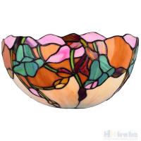 Бра Omnilux Belmonte OML-80901-01, раздел каталога Бра с плафоном интернет-магазина Ночи Нет