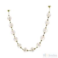 Люстра Odeon Light Crystal 5008/48L, раздел каталога Светодиодные люстры интернет-магазина Ночи Нет