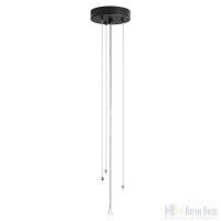 Подвесное крепление Lumion Animaisa 8003/A, раздел каталога Аксессуары для монтажа интернет-магазина Ночи Нет