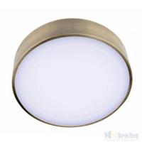 Светильник накладной Aployt Evon APL.0113.29.24, раздел каталога Накладные точечные светильники интернет-магазина Ночи Нет